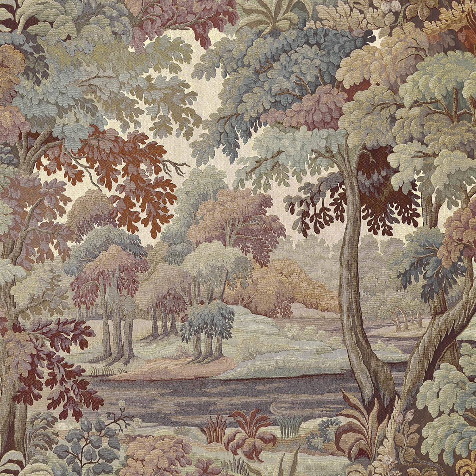 Plantasia