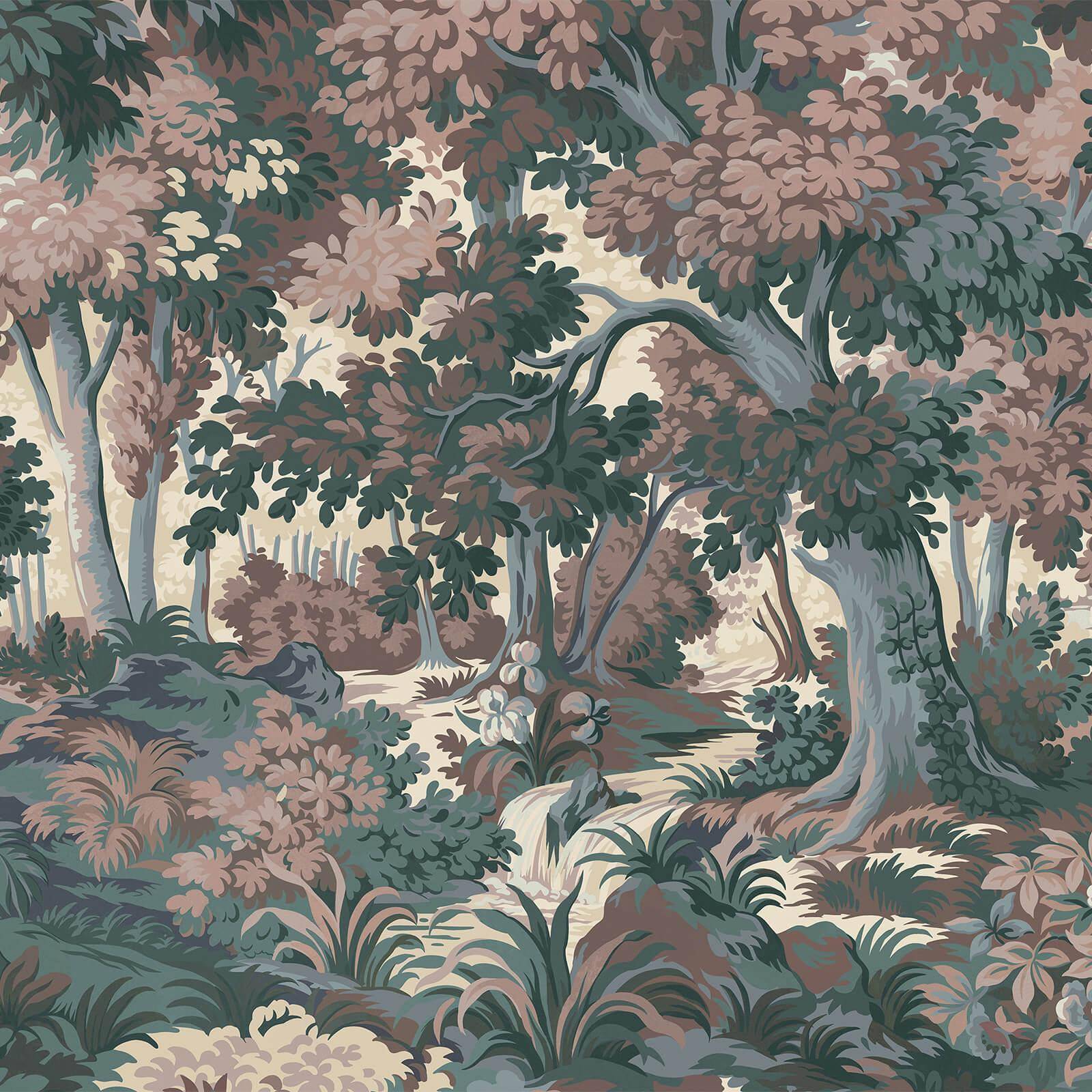 Arborea
