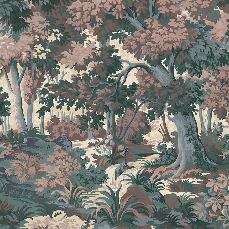 Arborea