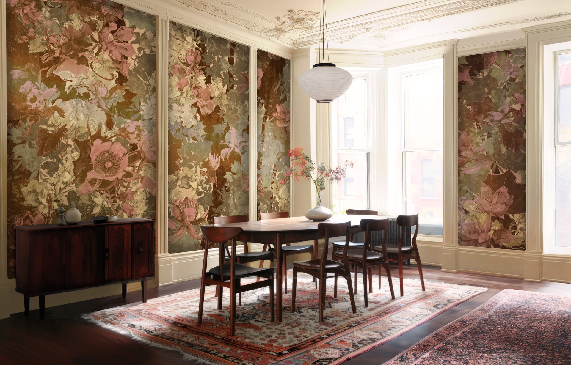 Unami_DiningRoom_Horizontal.jpg