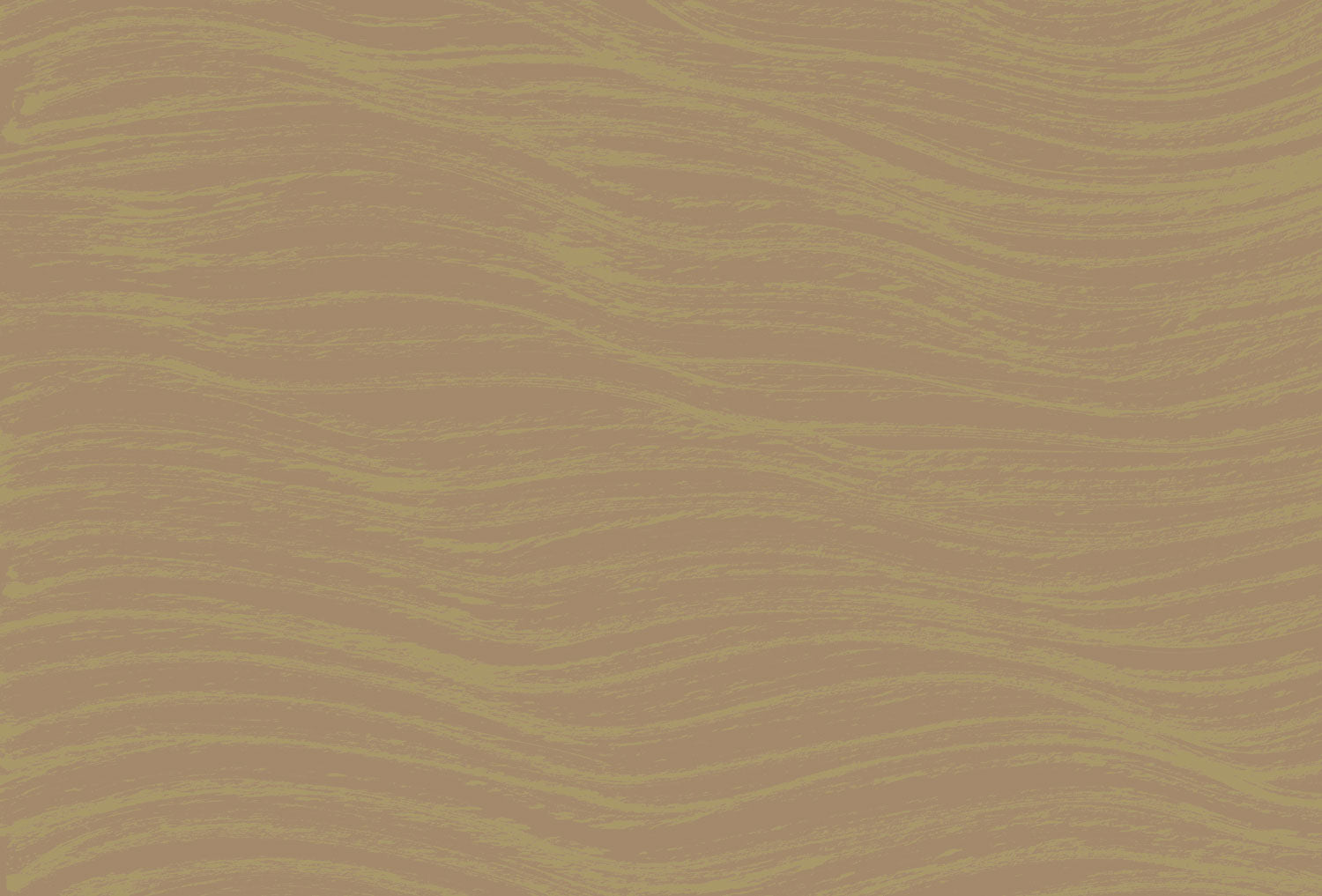 Water Lines No. 1