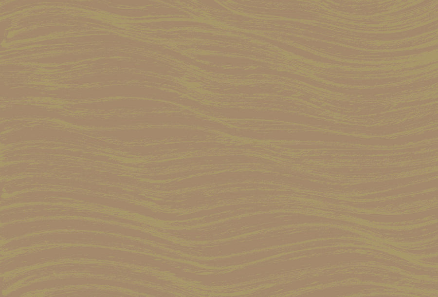 Water Lines No. 1