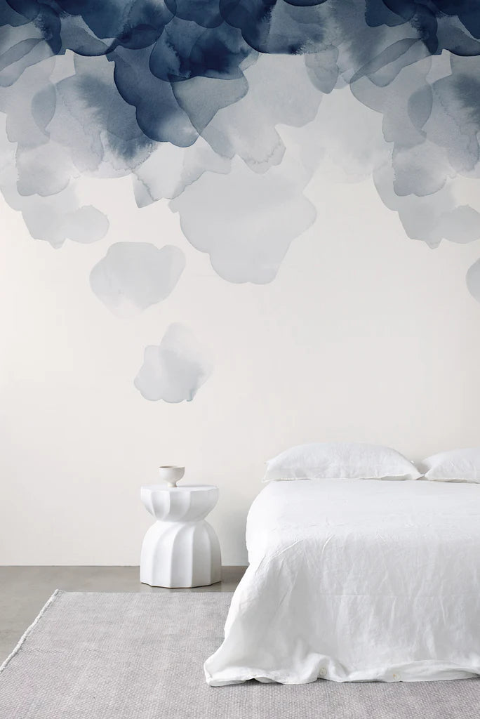 WEB1024_BloomBlue_1024x1024_aceb89bd-1ed8-48b7-89f1-81d484edc999.webp