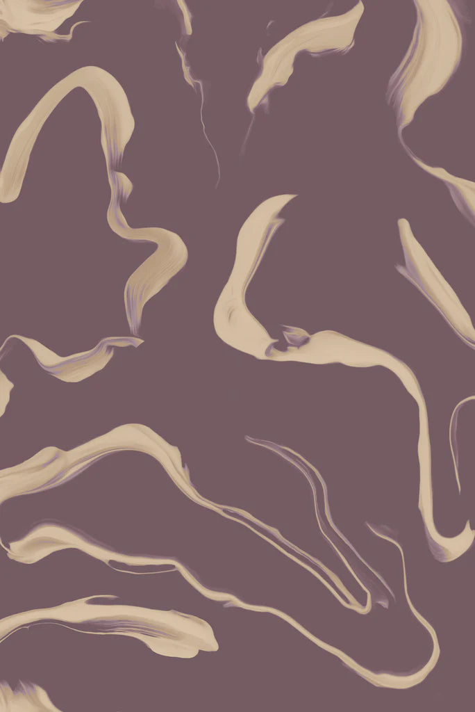 WEB1024_aqueous_pinotgold_sample_1024x1024_7107cbf3-e2dd-422f-bebe-420ccf140788.webp
