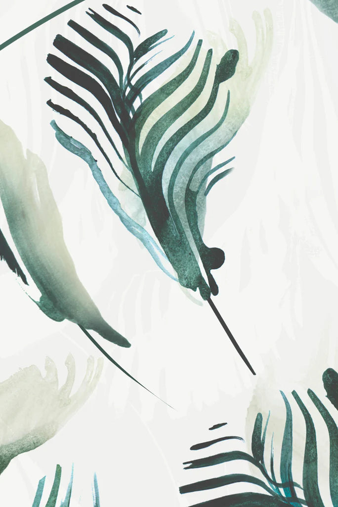Palm