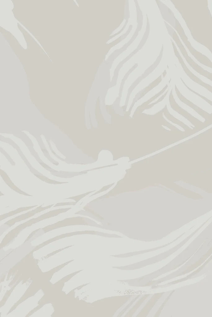 Palm