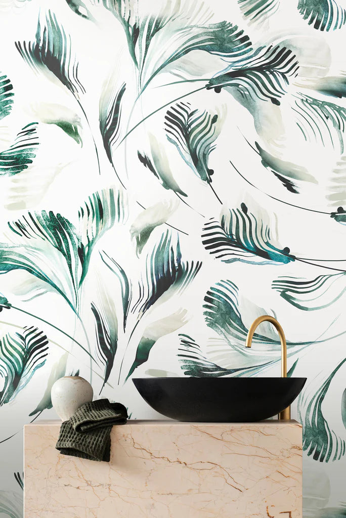 Palm