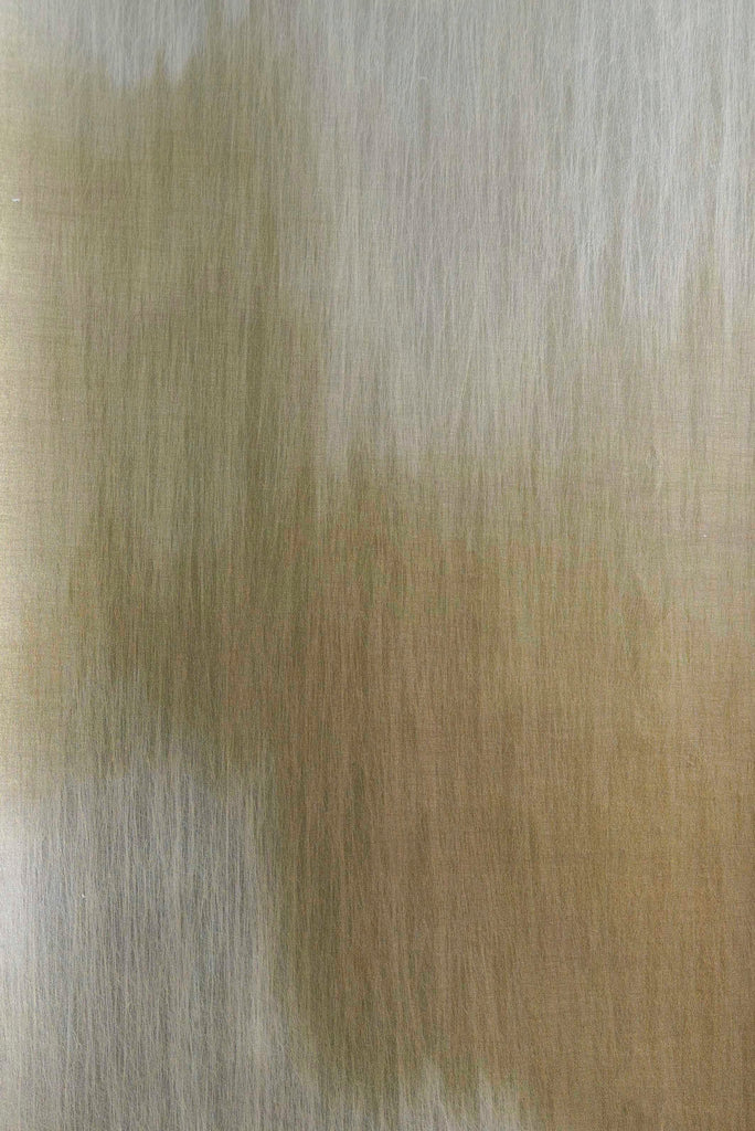 Solar in Metallic