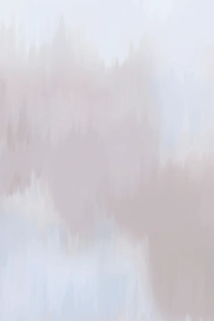 Solar