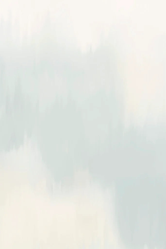 Solar