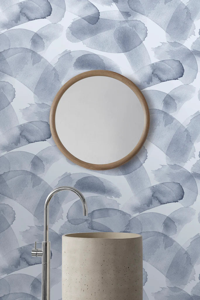 Colour Dance on Vinyl