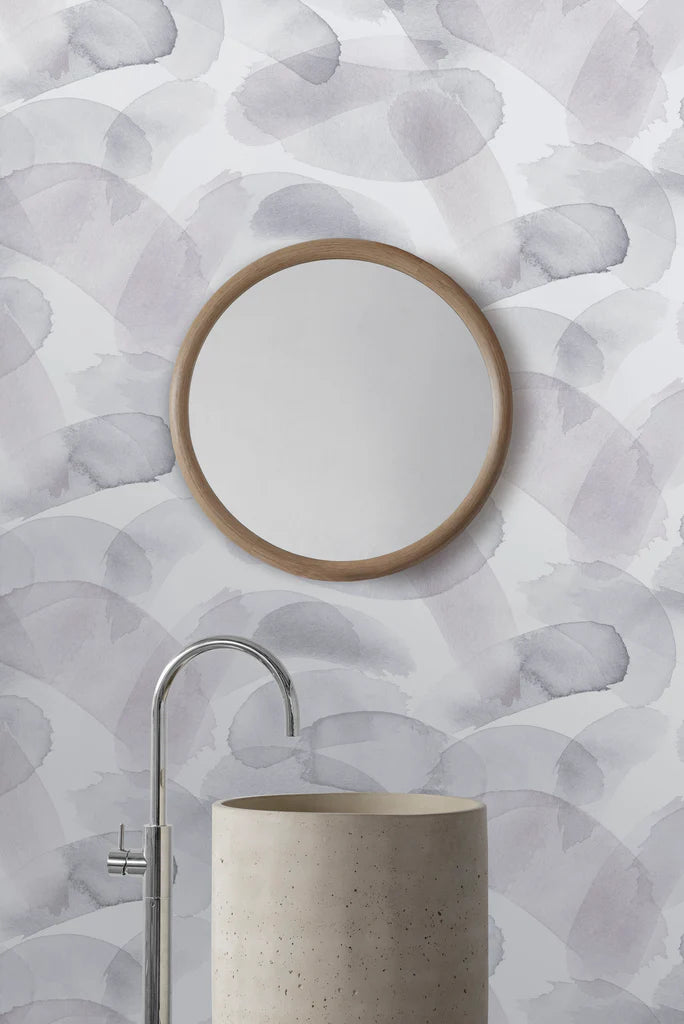 Colour Dance on Vinyl