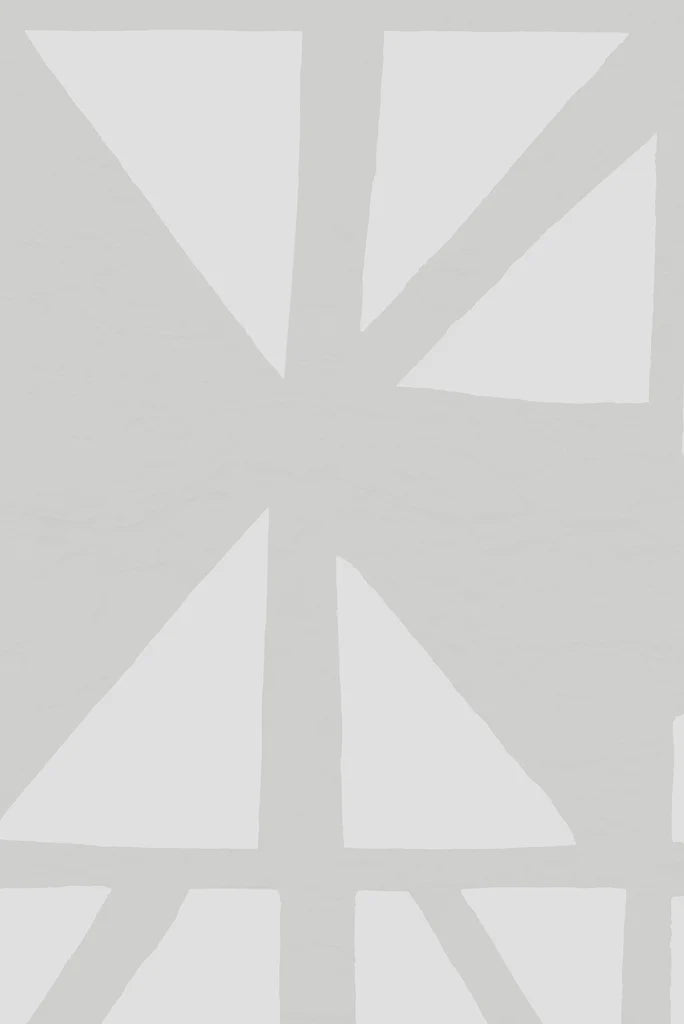 Geo-graphic on Vinyl