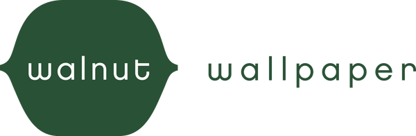 Walnut Wallpaper