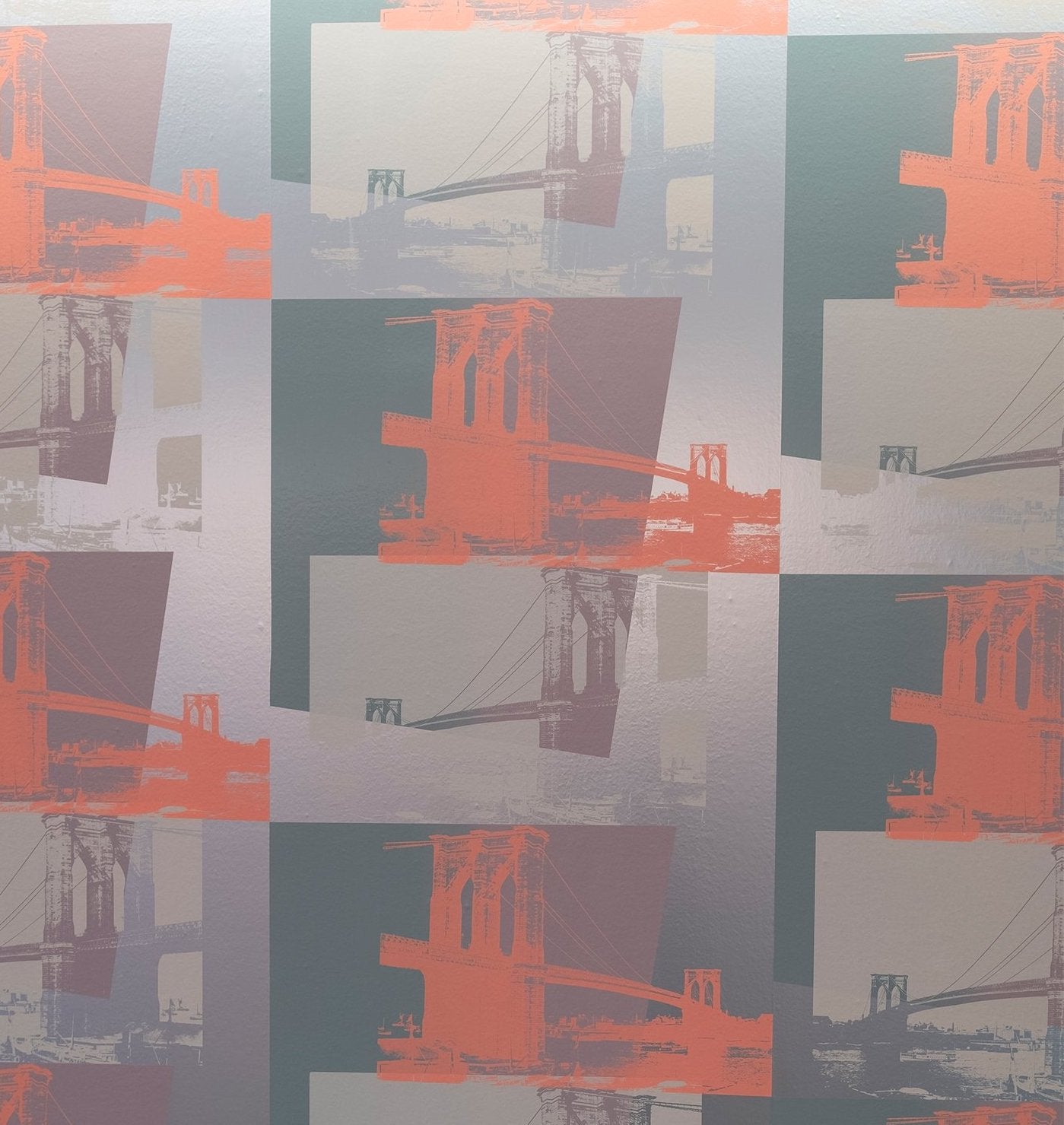 Warhol-BK-Bridge-Crown-Heights-Full-Web_1.jpg
