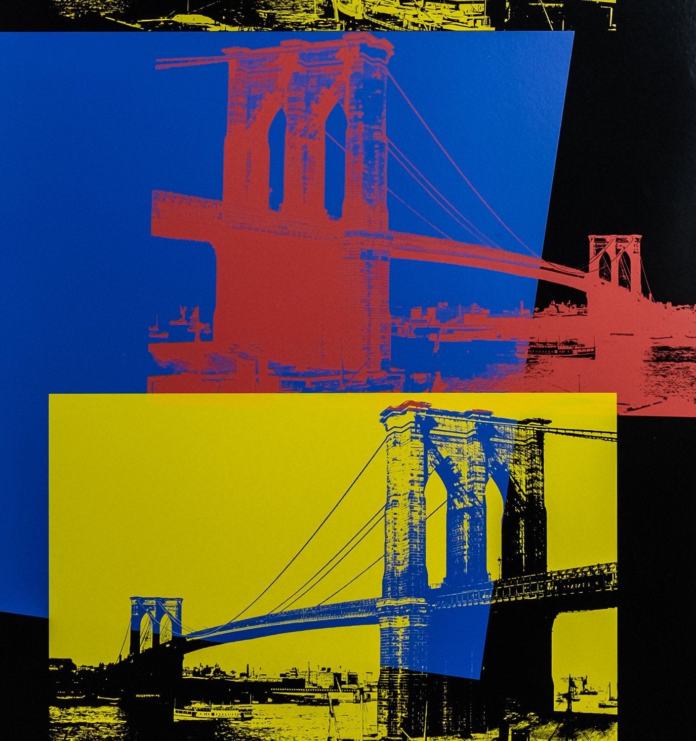 Warhol-Brooklyn-Bridge-Primary.jpg