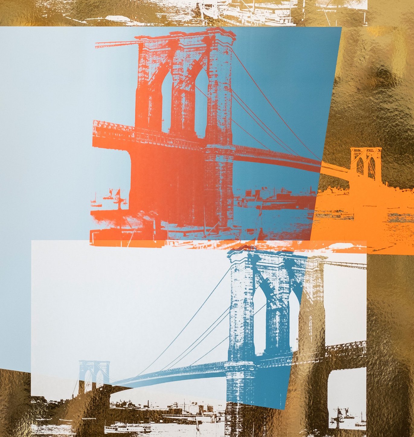 Warhol-Brooklyn-Bridge-in-Fuhgedabouddit.jpg