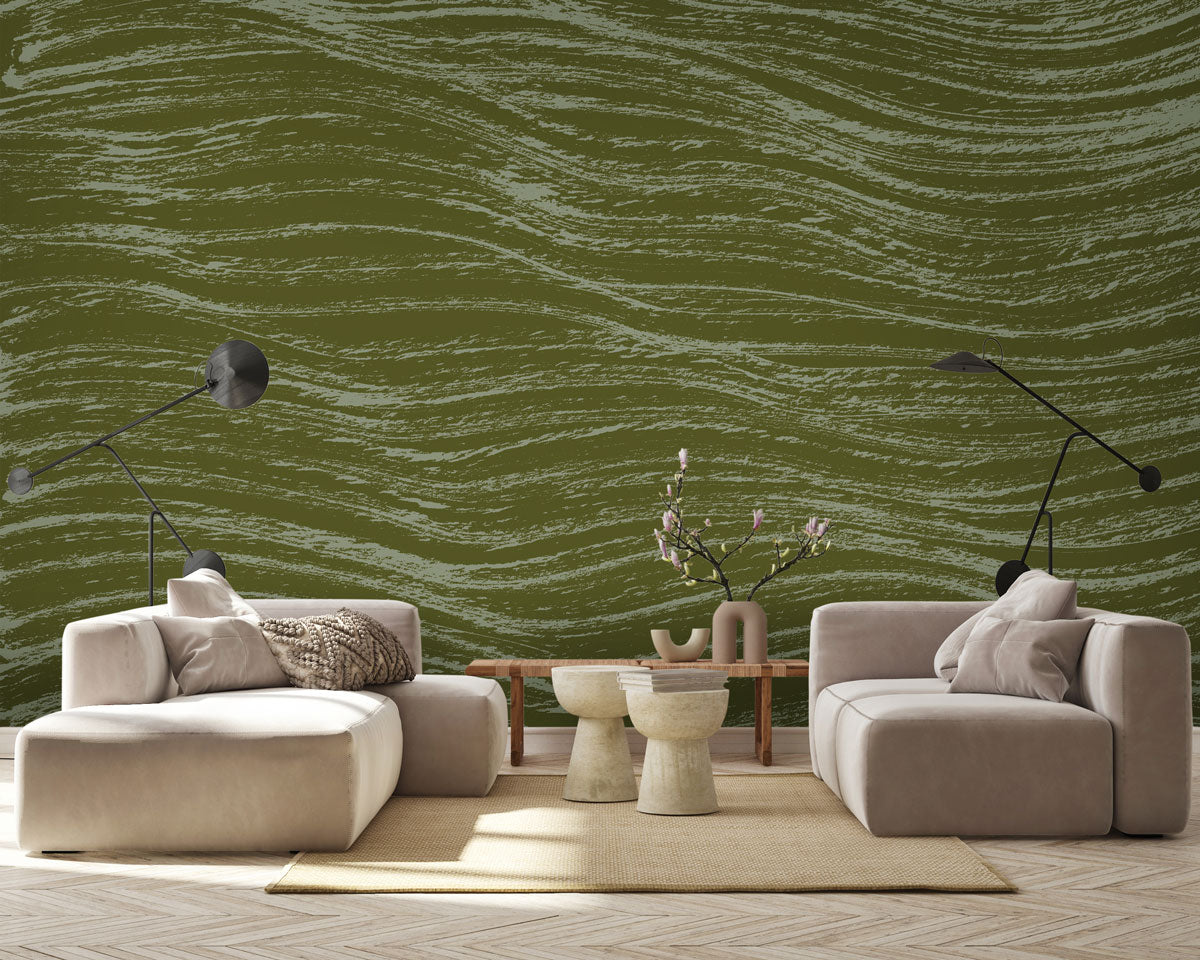 WaterLines_Olive.jpg