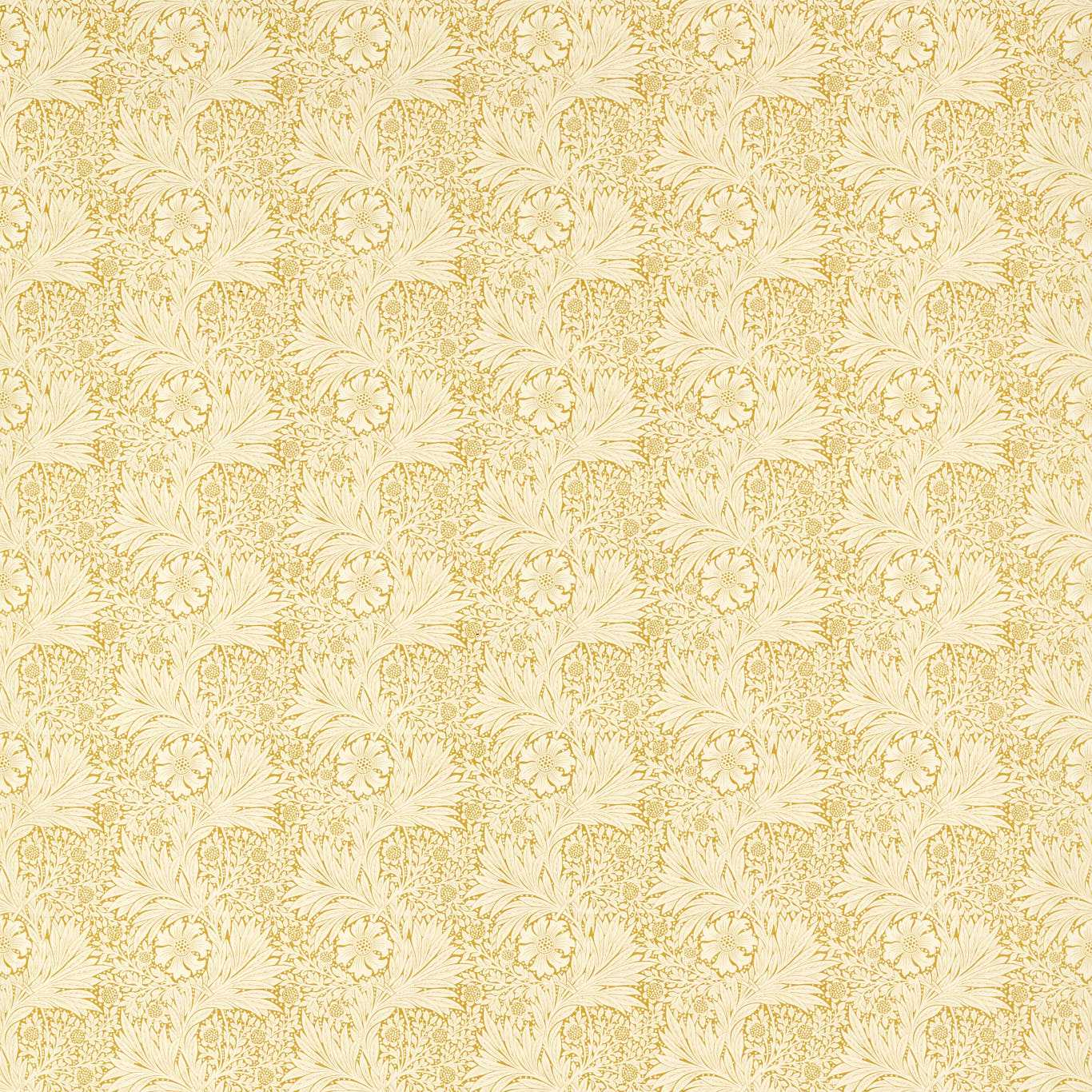Wheat