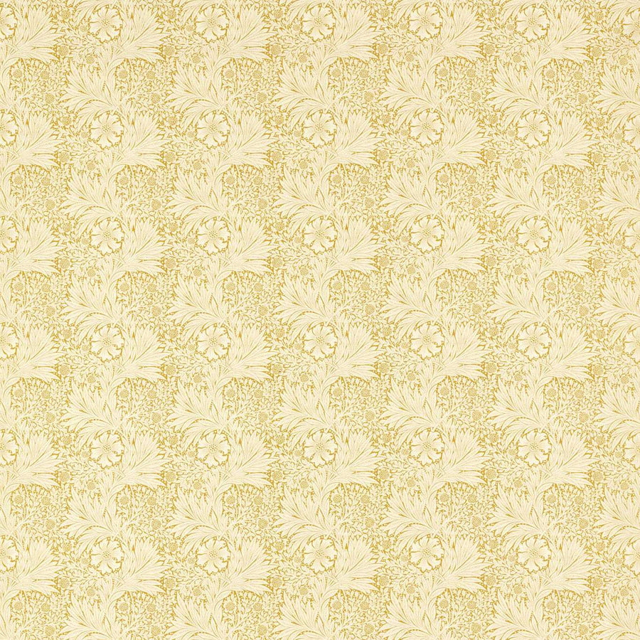 Wheat