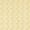 Wheat