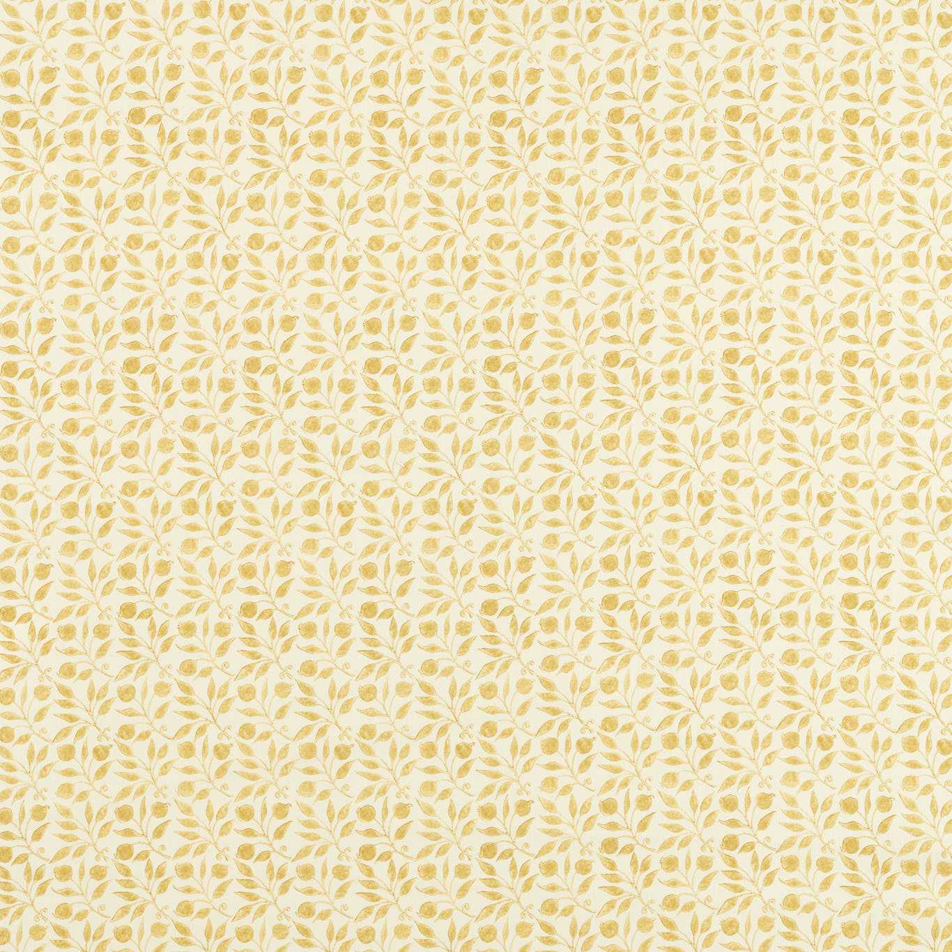 Wheat