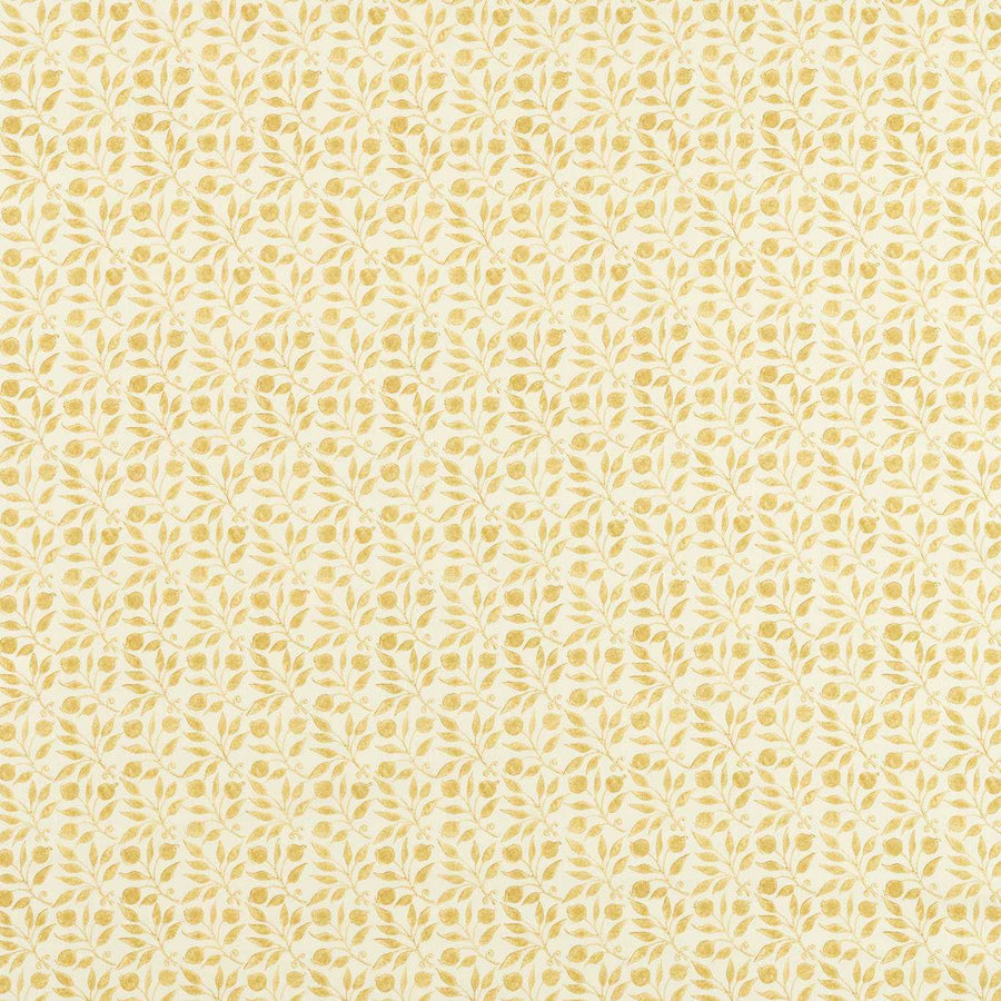 Wheat