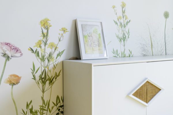 Flora