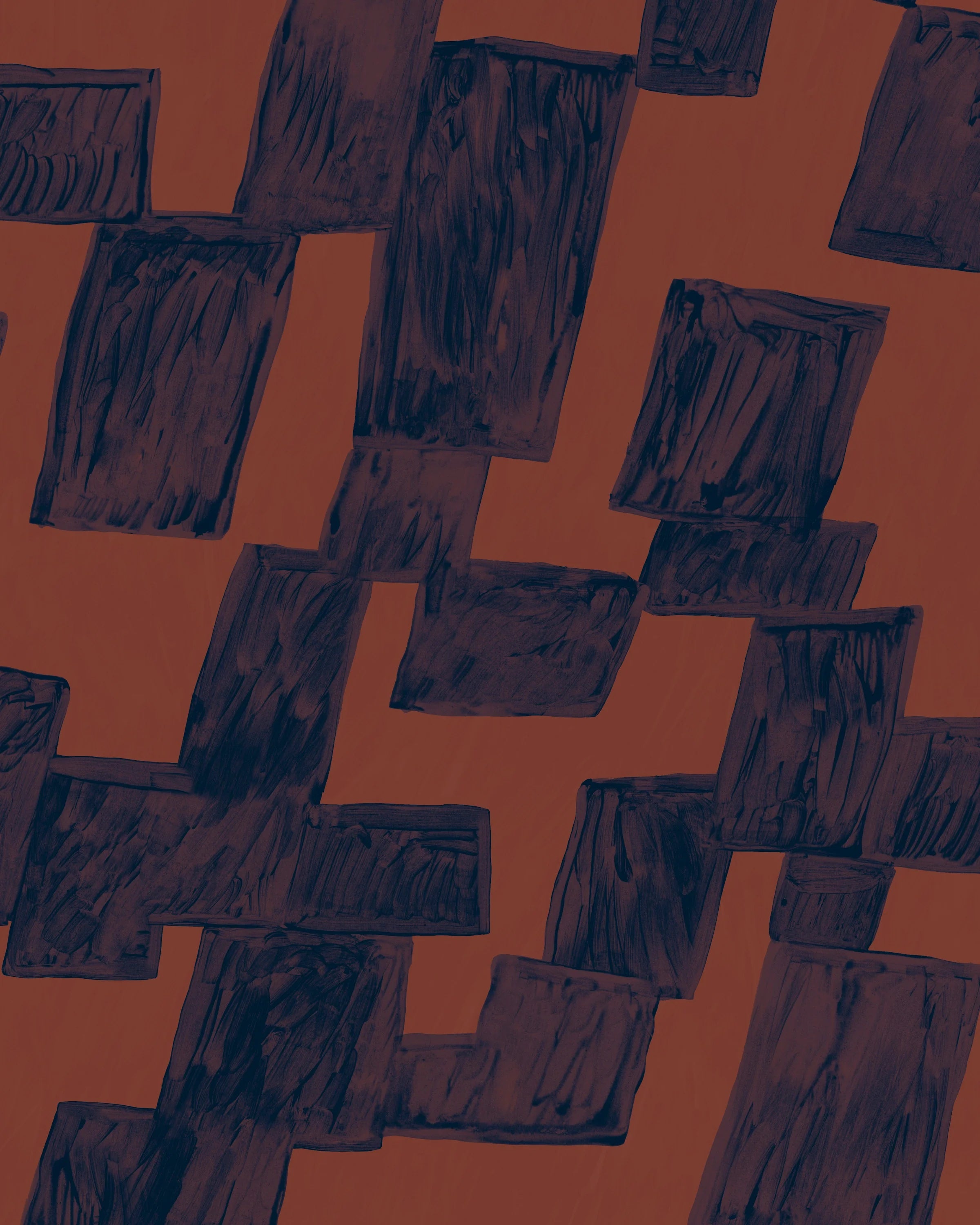 Windows-geometric-wallpaper-brown-blue.webp