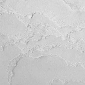Topographies