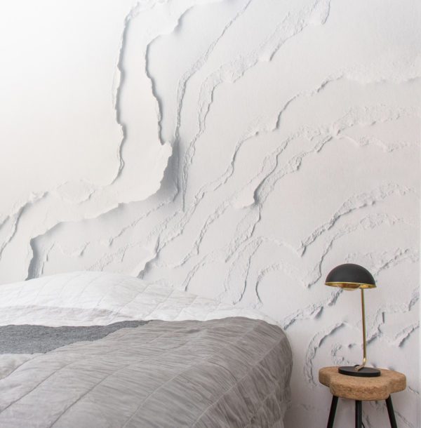 Topographies