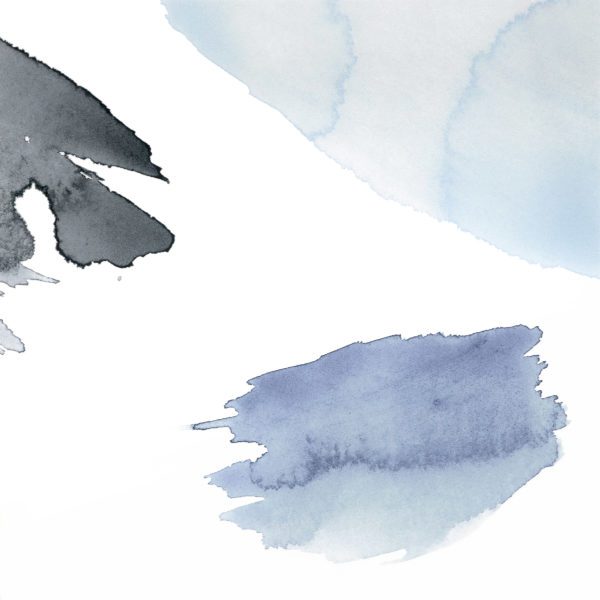 Palette