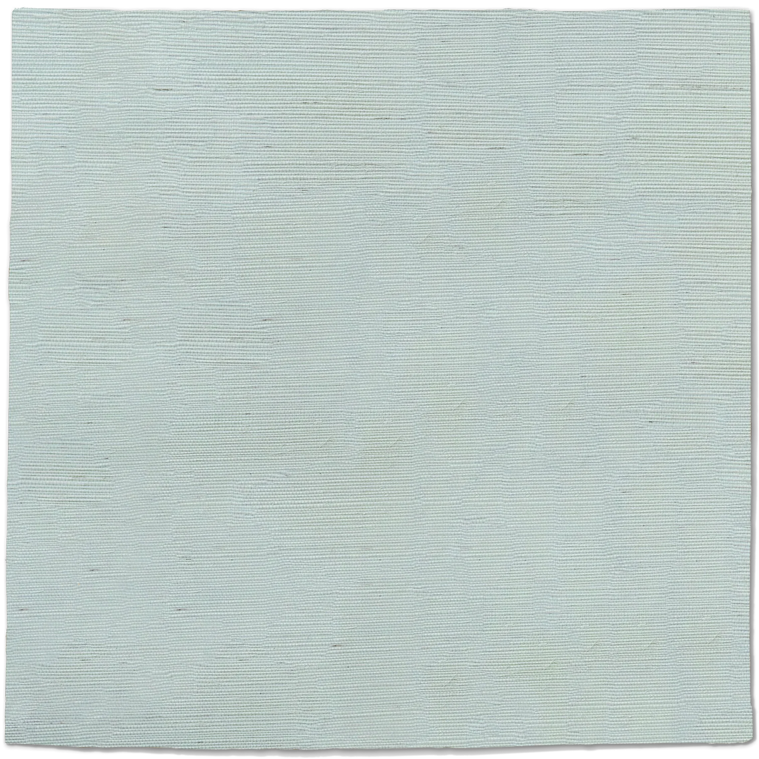 Arctic Frost Grasscloth
