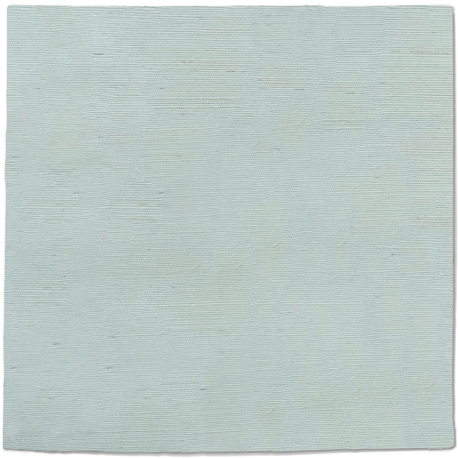 Arctic Frost Grasscloth