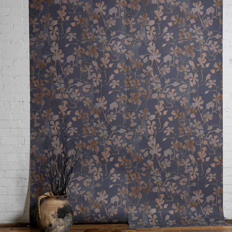 Vinca Vinyl