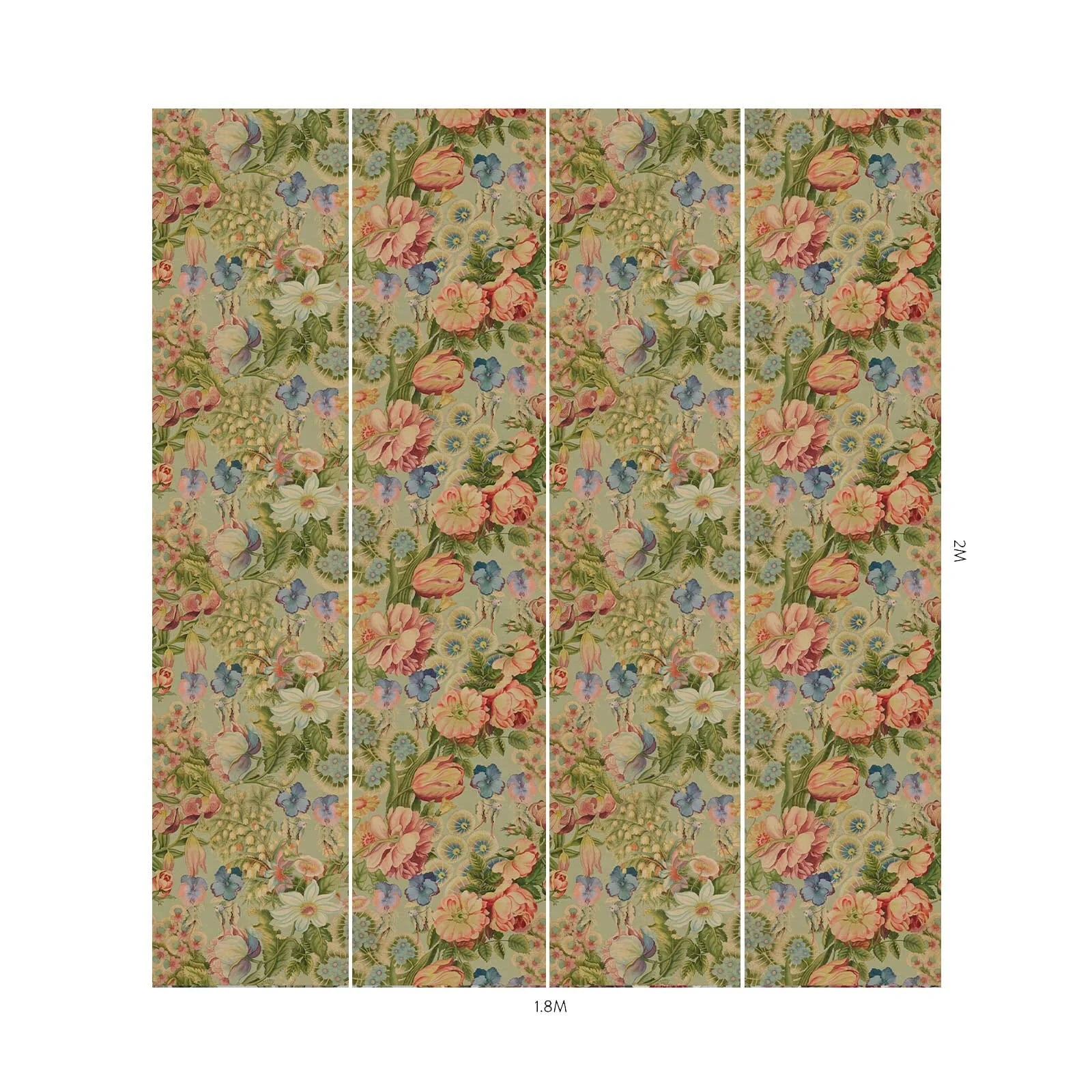 amatoria_digital_wallpaper_apple_2m_2000x_65a796d6-edcd-407a-ab71-afcecf477673.webp