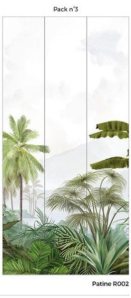 Amazonia