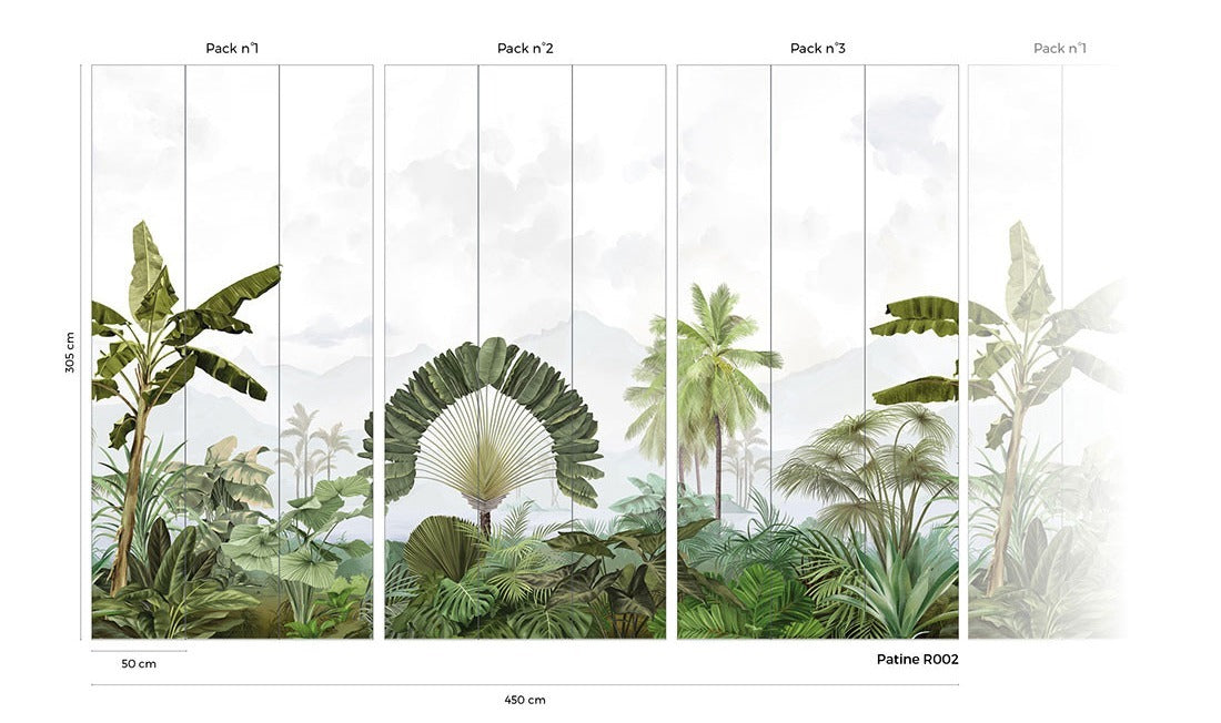 amazonia-wallpanel-pack_1_1_2.jpg