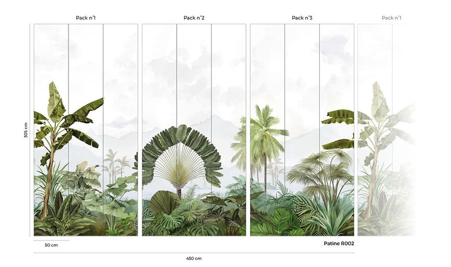 Amazonia