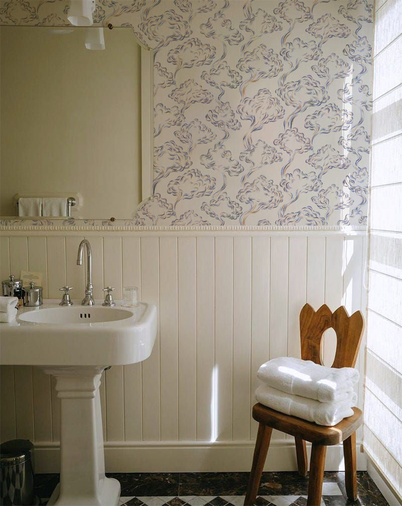 art-nouveau-french-wallpaper-bathroom-install.jpg