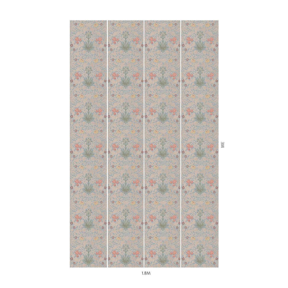 Hyacinth Novellus