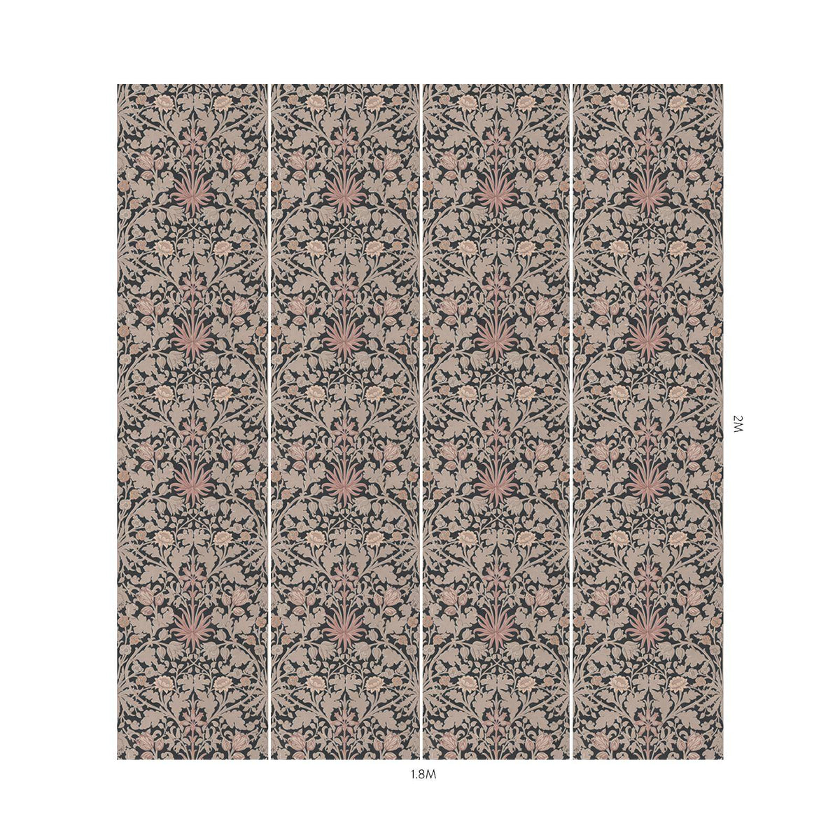 Hyacinth Novellus