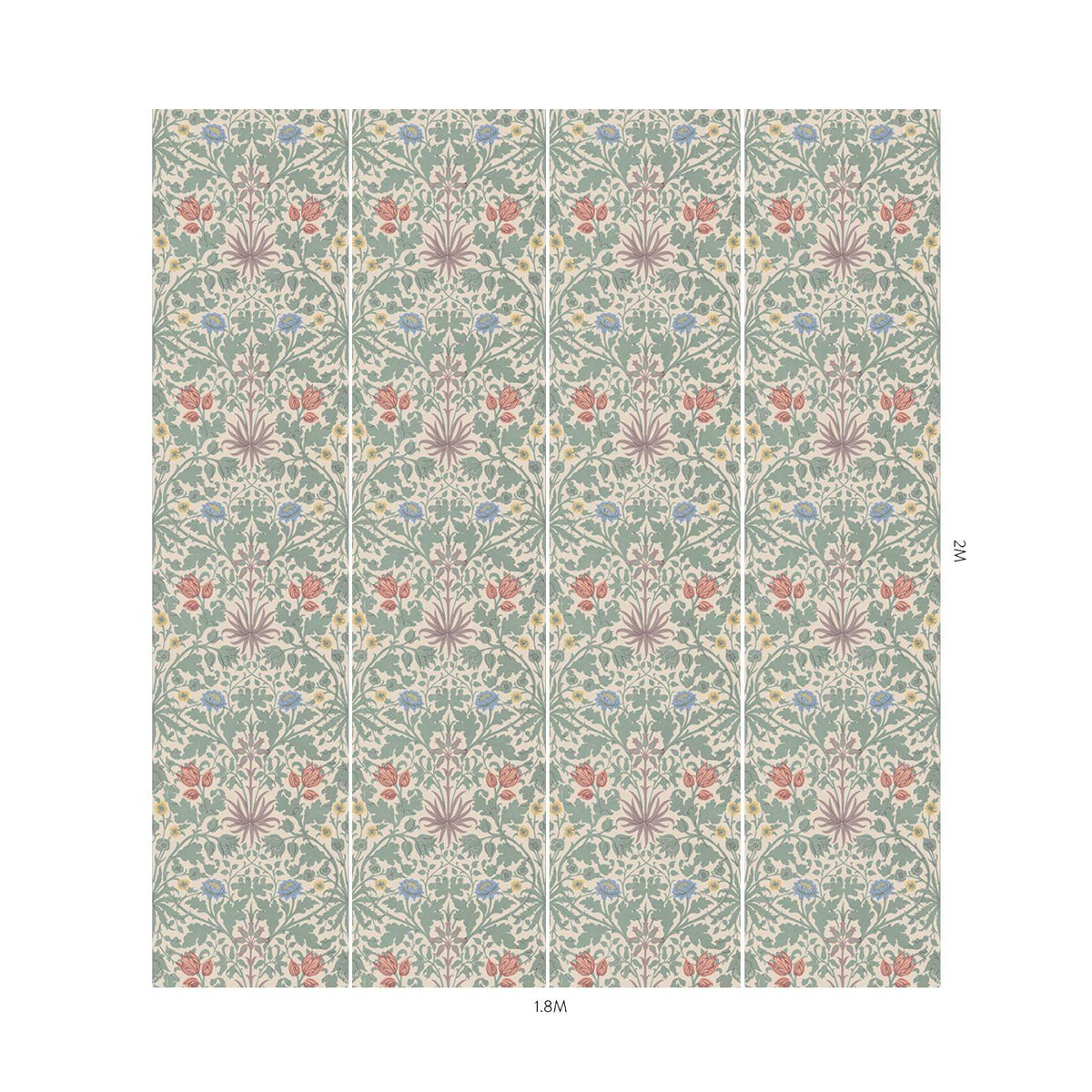 Hyacinth Novellus