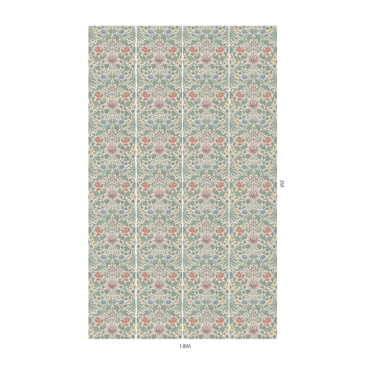 Hyacinth Novellus