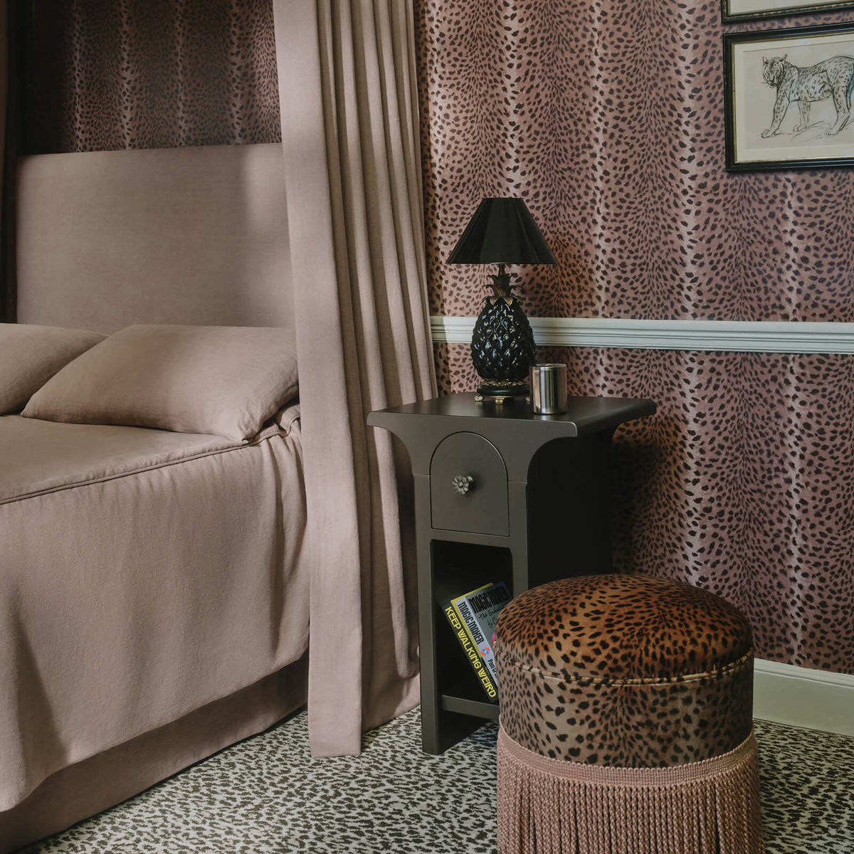 Savanna