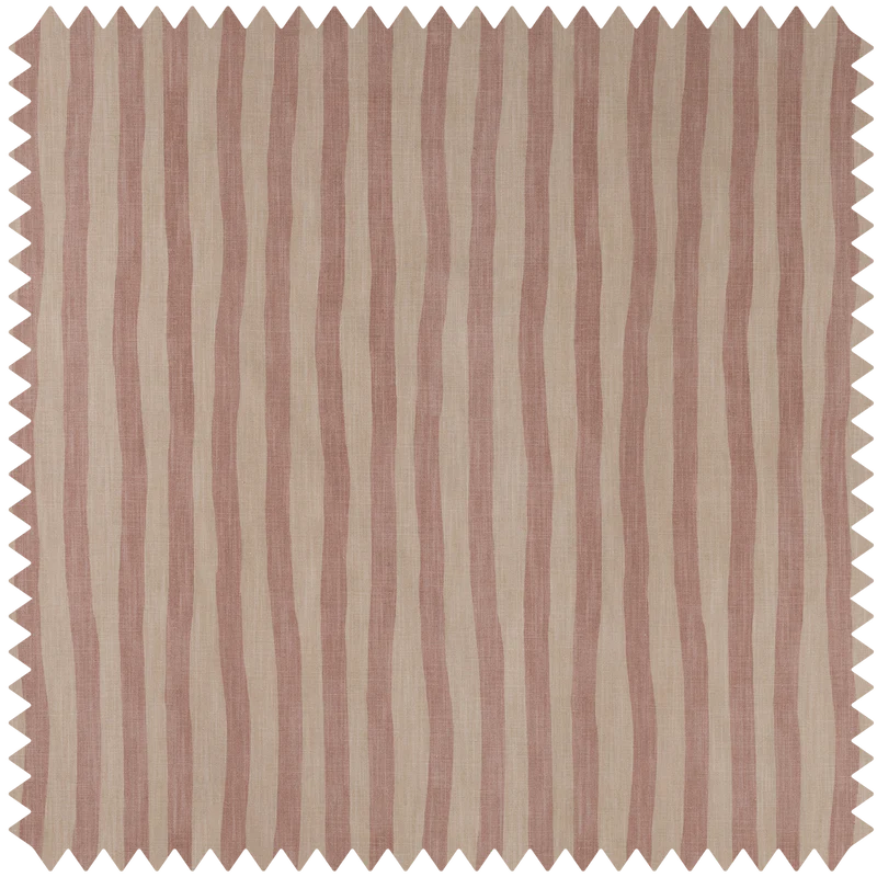 Artist's Stripe Fabric
