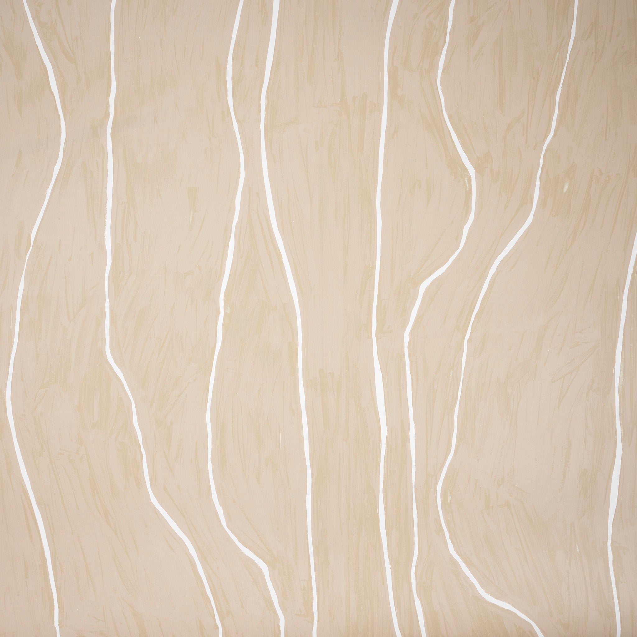 Sinuous Line Vinyl