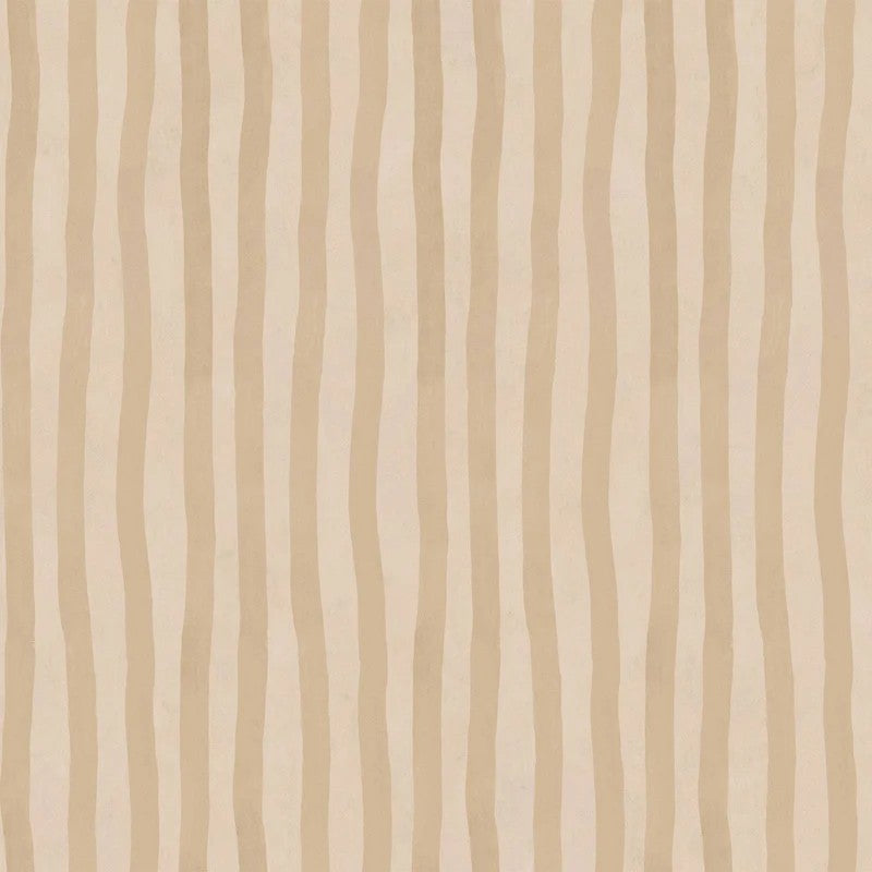 Artist's Stripe