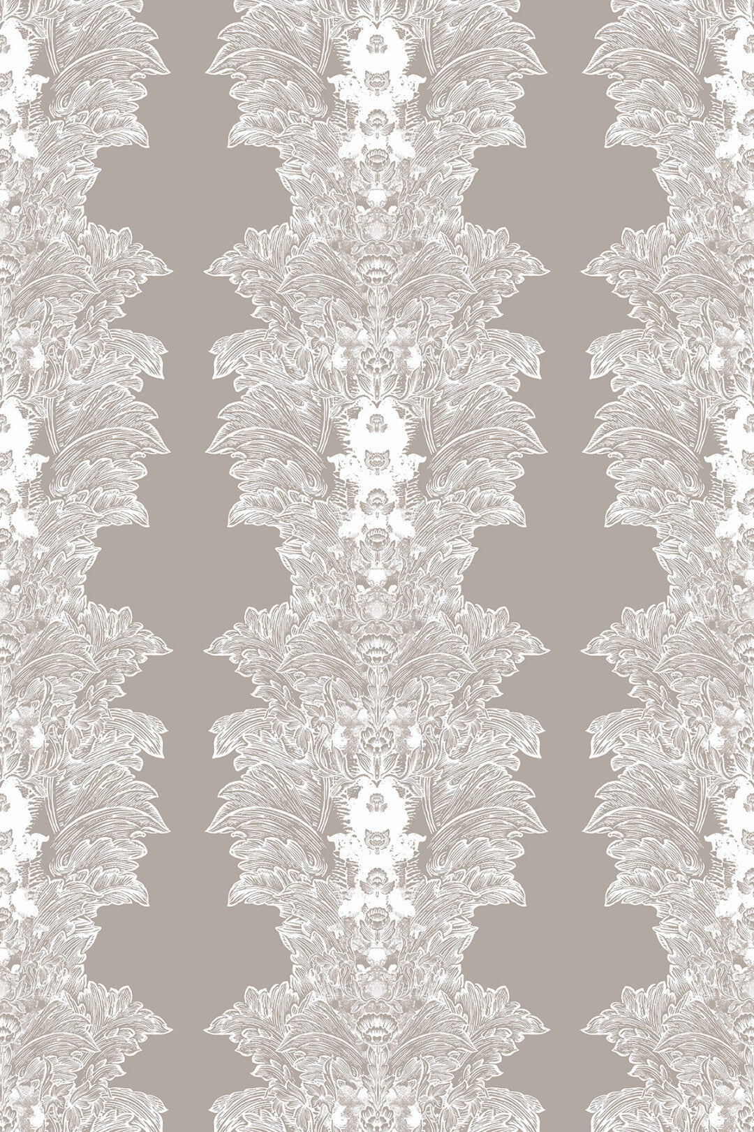 Cornice Crown