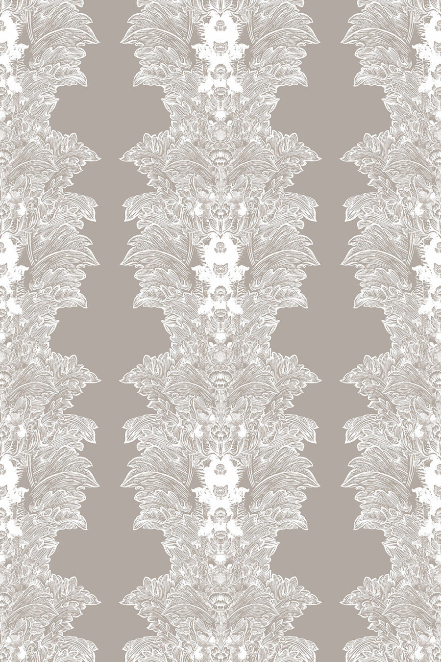 Cornice Crown